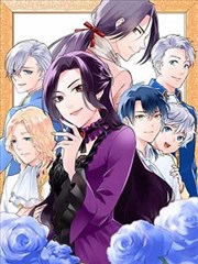 元尊漫画封面