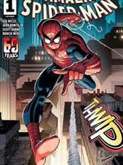 斩龙漫画封面